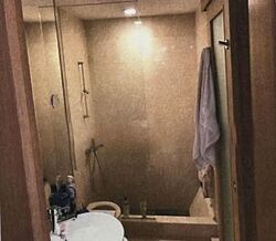 Icon (D2), Apartment #528243611